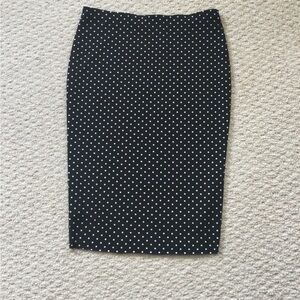 Vince Camuto pencil skirt